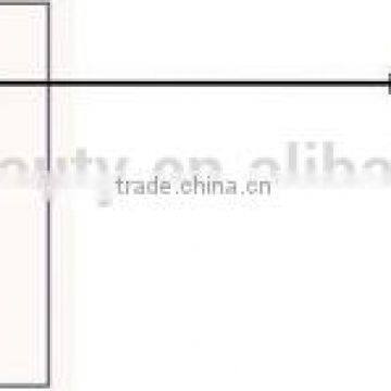 China Best Sale Cavitation Ultrasonic Beauty Machine/ Cavitation Machine With Two rf Heads, One Vacuum Head & Cavitation