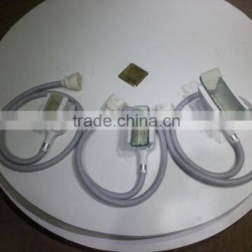 Cryolipolysis + Criolipolisis Machine + Portable Cryolipolysis Machine for Home Use CRYO6S photo-5