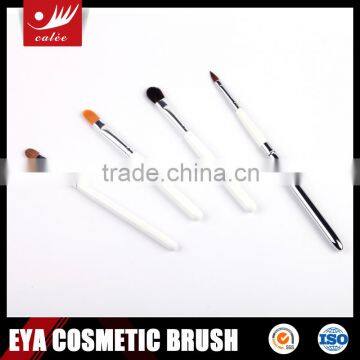 10 piece Hign quality cosmetic brush set