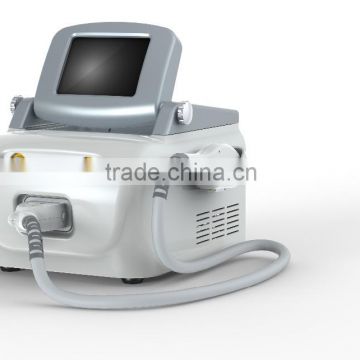 Professional IPL laser Permanent Hair Removal Machine BW-187