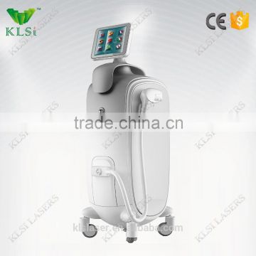 The Factory Price Advanced Ipl Hair Removal Bode Permanent Hair Removal Laser Diode Laser 808 Clinic