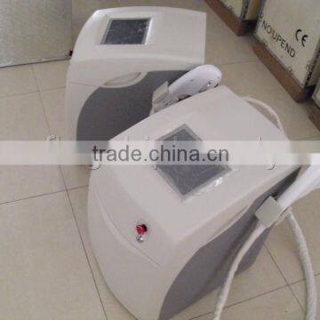 portable ipl - skin care and hair removal ipl machine