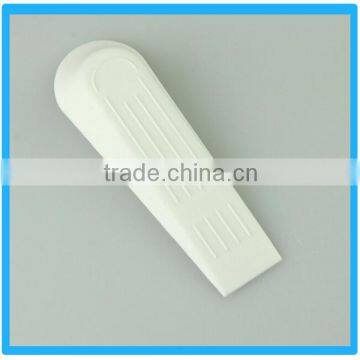 Durable Novel Design Door Stop