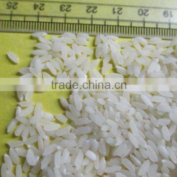 MEDIUM GRAIN WHITE RICE