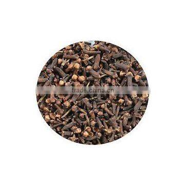 SPICES