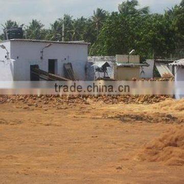 Coco Peat/pith Products photo-5