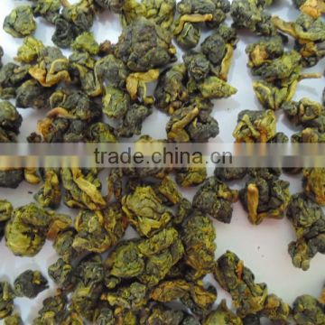 Oolong Excellent Quality Viet Nam 2014