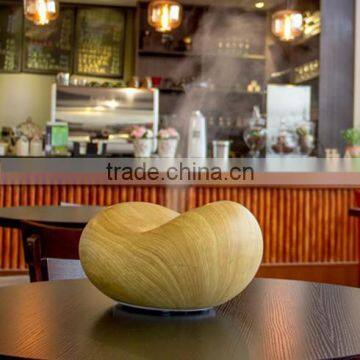 Air Pump Nebulizer (essential Oil Diffuser) photo-6