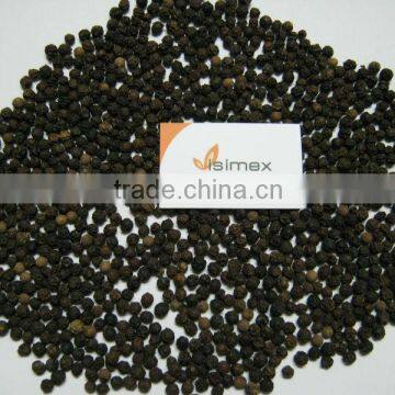 VIETNAM BLACK PEPPER WITH HIGH QUALITY- EMAIL: EMILYTRAN@VISIMEX.COM