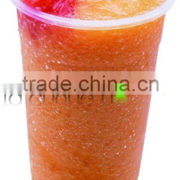 2.5kg TachunGhO Grapefruit Juice Concentrate