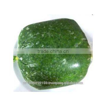 Pondu / saka saka / ground cassava leaves - high quality from Vietnam