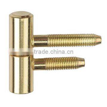 Hot Sale European Screw Hinge for Wooden Doors,adjustable Hinges photo-3
