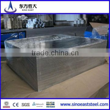 Amazing Price !!! T2 Hardness tinplate sheet /tinplate can/tinplate coil