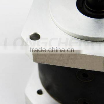 Made in China Planetary Gear Reducers PZ92 photo-6
