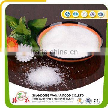 400g ajinomoto white packing 40% purity 60mesh super seasoning msg