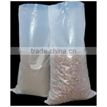 Dust Proof Ldpe Bags(LD-126)