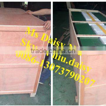 Commercial Cotton Wax Candle Making Machine/birthday Candle Making Machine/artistic Candle Maker Machine photo-5