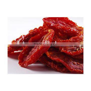 Detan Export Sun Dried Tomatoes photo-4