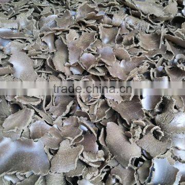 Cotton Seed Meal photo-5