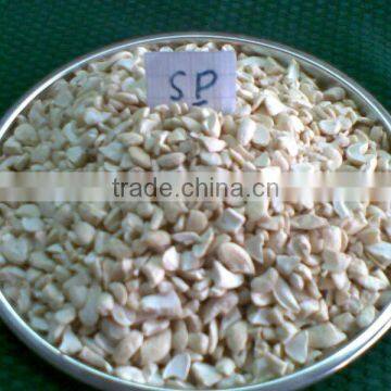 Fresh Vietnamese Cashew Kernels