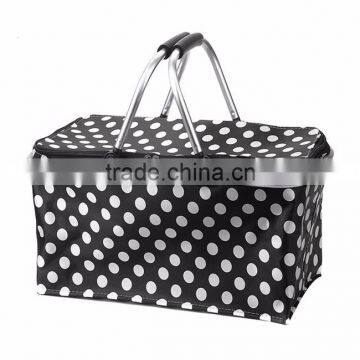 Wholesale Cheap Top Quality Lunch Bags for Ladies