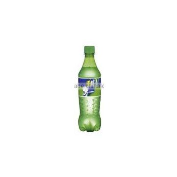 Sprite Bottles (UK) 500ml Pm