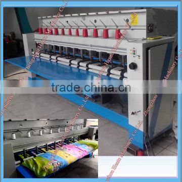 Automatic Quilt Machine with Low Price