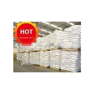 94% Tech Grade Sodium Tripolyphosphate STPP