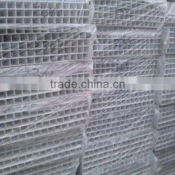 Professional Goat Farm Design PVC Panels 516*30mm Pig Farm in India