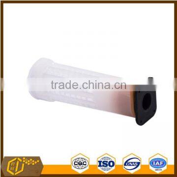 Beekeeping Plastic Queen Bee Rearing Cupkits Beekeeping Roller Cages