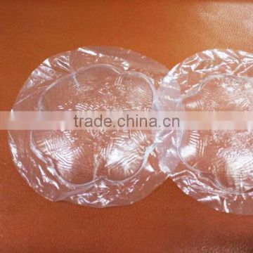 Silicone Beach Nipple Pads Silicone boobs Cover