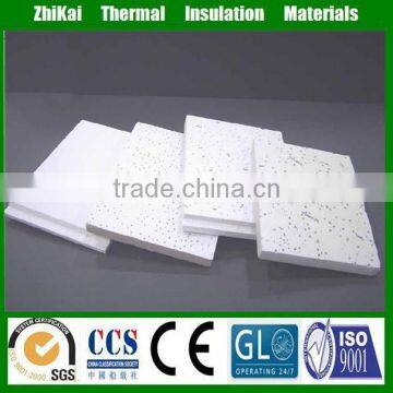 china wholesale ceiling tiles ceiling board mineral fiber ceiling 12mm