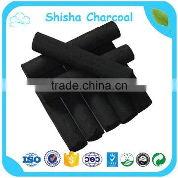 Factory Outlet Coconut Shisha Charcoal Hookah Shisha Charcoal photo-3