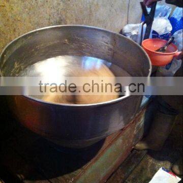 Wholesale Price of Eel Feed Powder, Black|elver|adult Eel Feed With High Protein photo-4