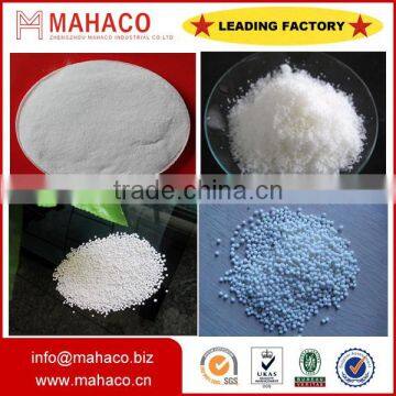 Production Feed Grade Zinczinc Sulphate photo-4