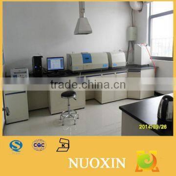 Food Additives Sodium Dehydroacetate 4418-26-2 photo-6