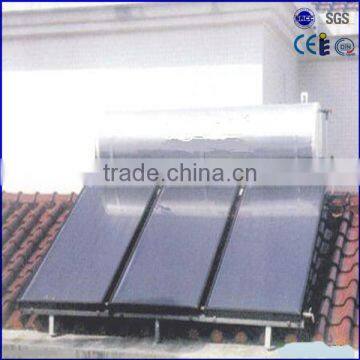 solar water heater reviews