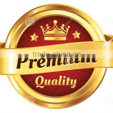 Grade A Tablet Charcoasl for Shisha photo-6