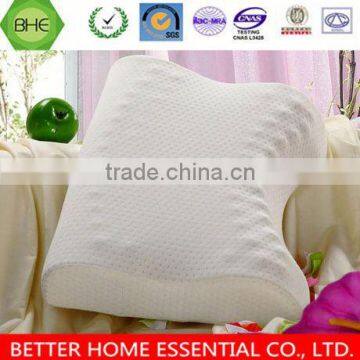 2014 Hot Sale foot rest pillow