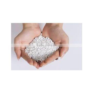 Plastic Raw Material for Injection Molding Masterbatch