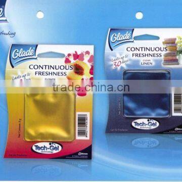 Glade Air Freshener photo-1