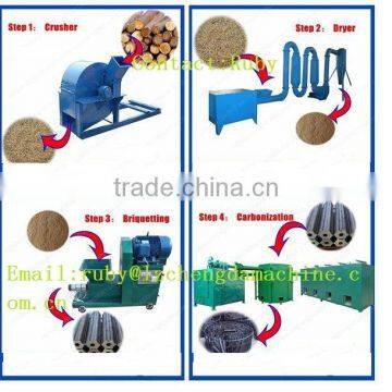 2015 Promotion of Spiral Elevator/ Screw Elevator/ Small Sawdust Hoist photo-4