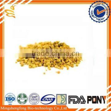 2014 Best price bee feed grade natural bee pollen