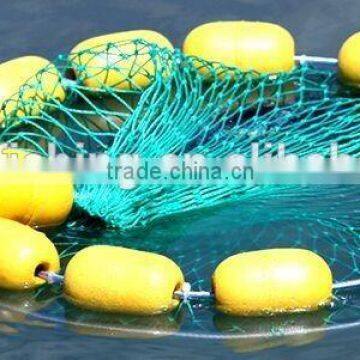 Chinese hot sale commercial Crab/Crawfish lobster trap