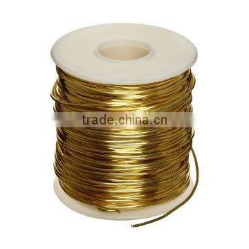 brass wire mesh