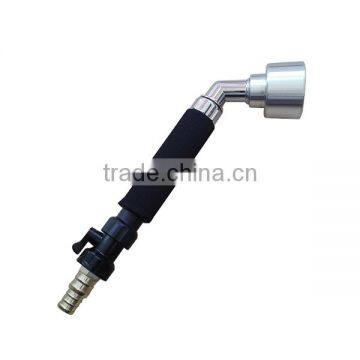 iLot shower head / sprayer head for Taiwan Liangsa hose