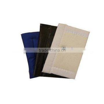 Nonwovens Fabrics Warm Keeping Quilt