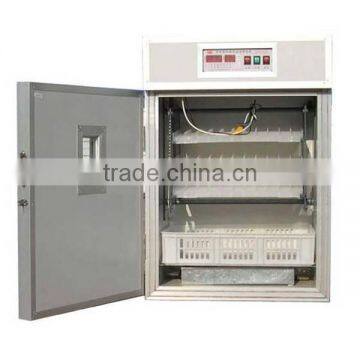 poultry farming equipment commercial incubators for hatching eggs