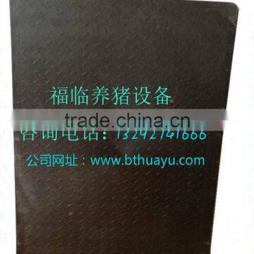 Electric Heating Plate photo-3