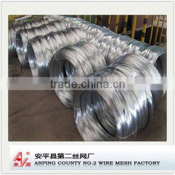 Stainless Steel , Stainless Steel Wire, SS 201,202,304,316,321,304L,316,